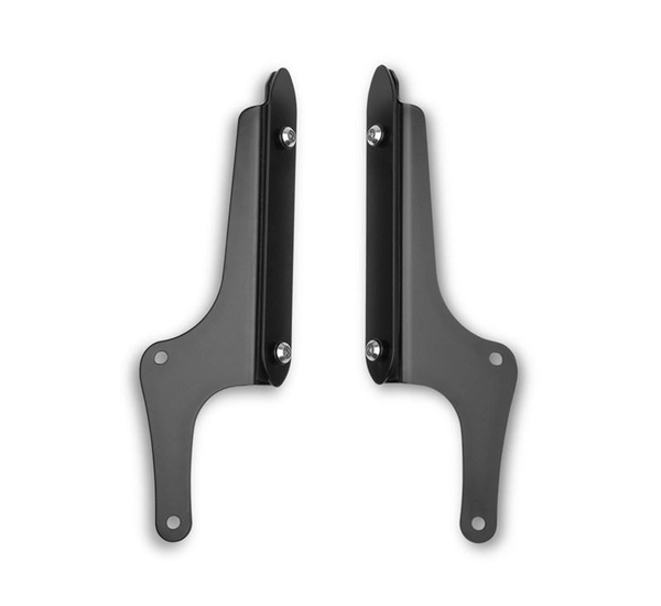 Windscreen Mounting Bracket (Vulcan S)