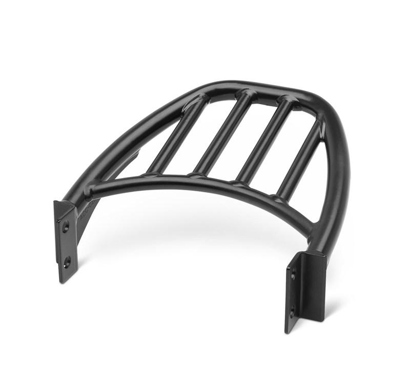 Luggage rack (for fixed system)