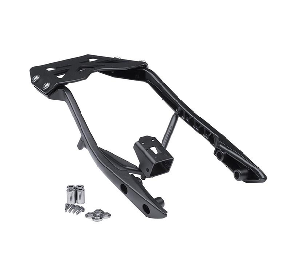 Top Case (47L) Bracket (Ninja 1000SX)