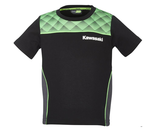 Sports T-shirt (Kids)