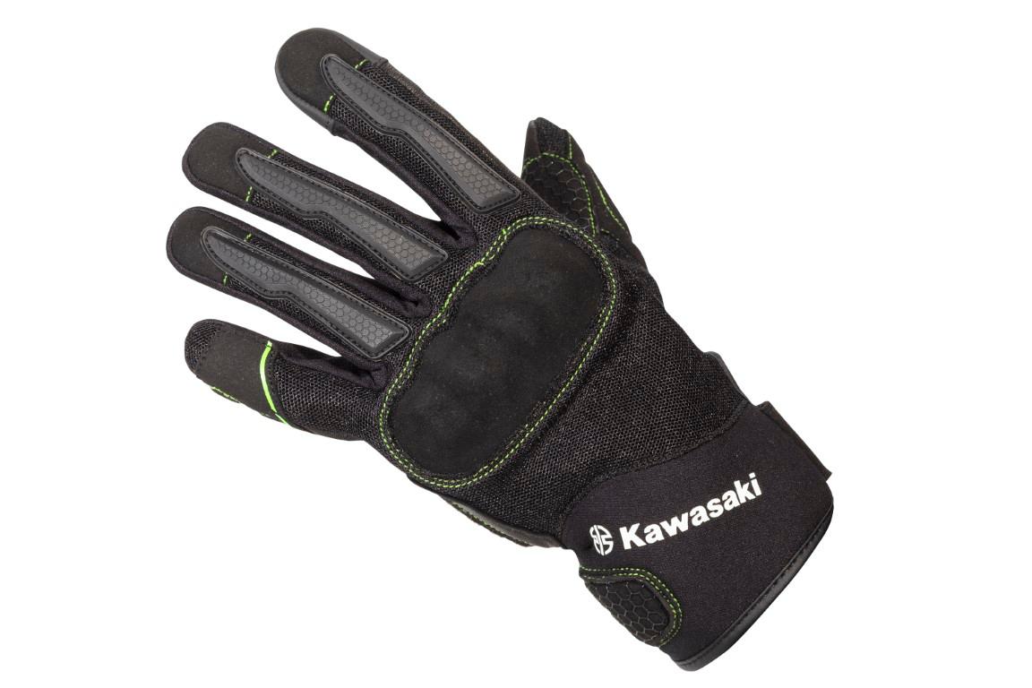 Colmar Mesh Glove (Male)