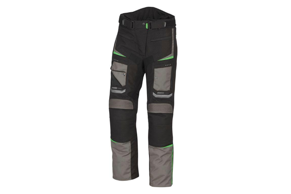 Bamberg Touring Pants (Female)