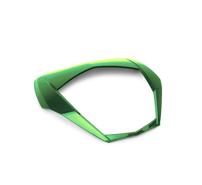 Top Case (47L) Covers