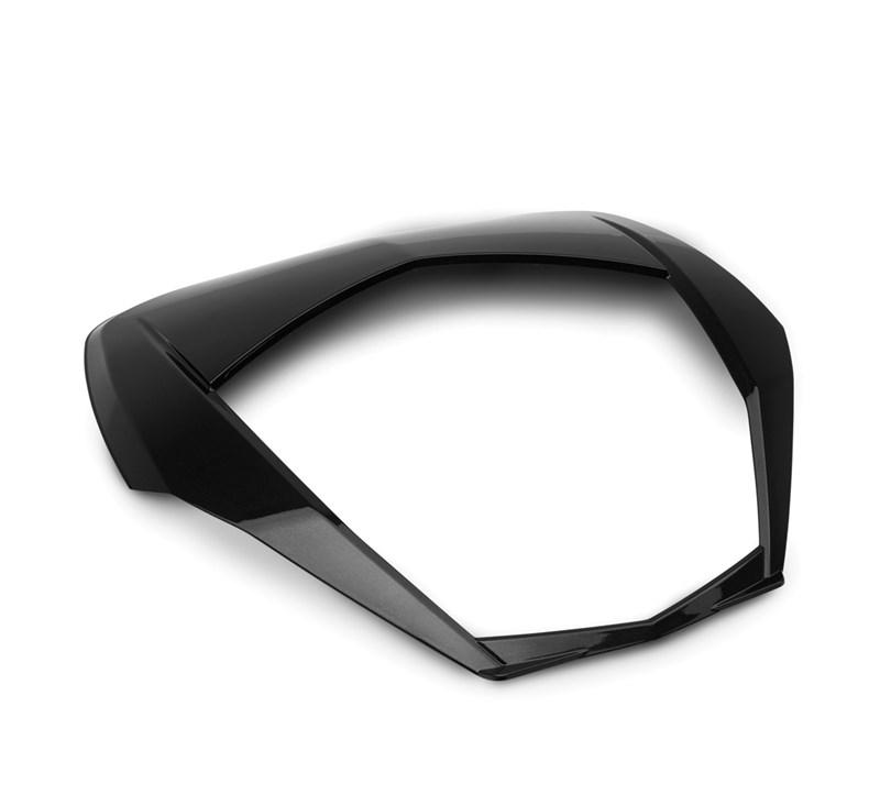 Top Case (47L) Covers