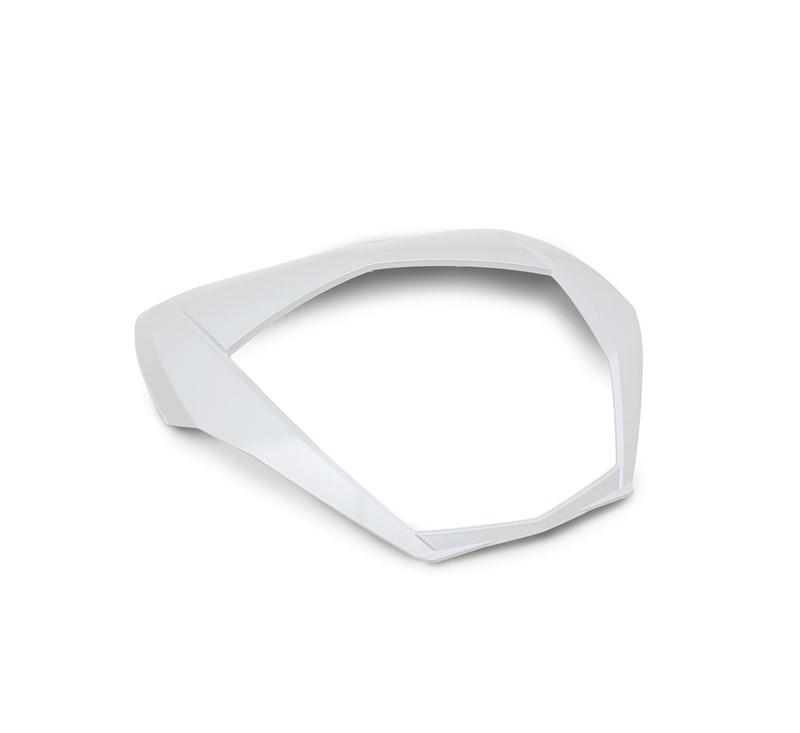 Top Case (47L) Covers