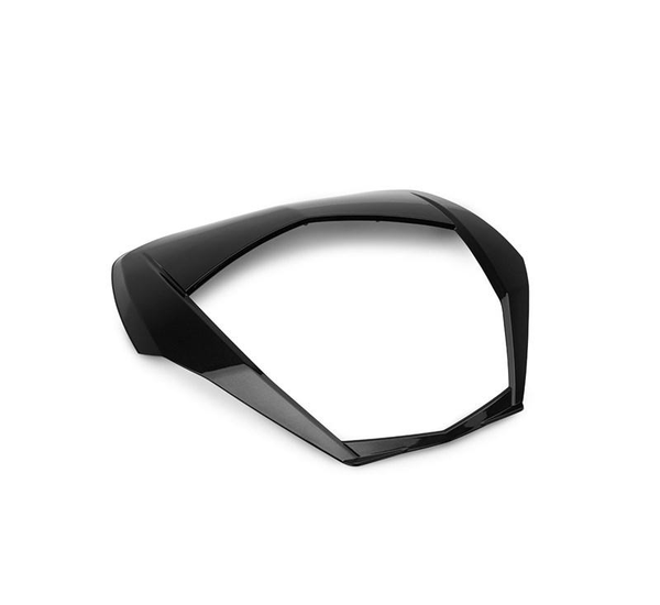 Top Case (47L) Covers