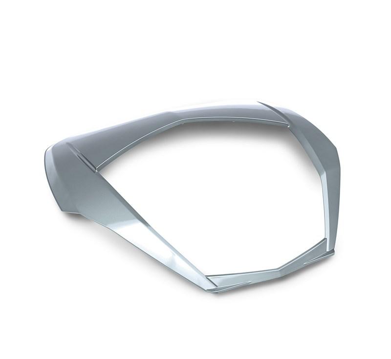 Top Case (47L) Covers