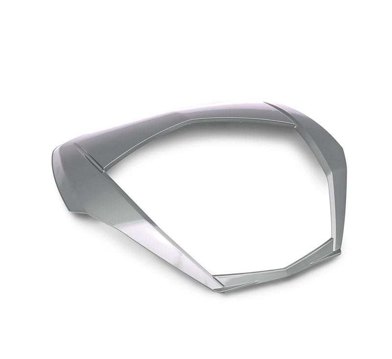 Top Case (47L) Covers