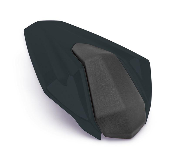 Single Seat Cover (Ninja/Z400 & Ninja/Z e-1)