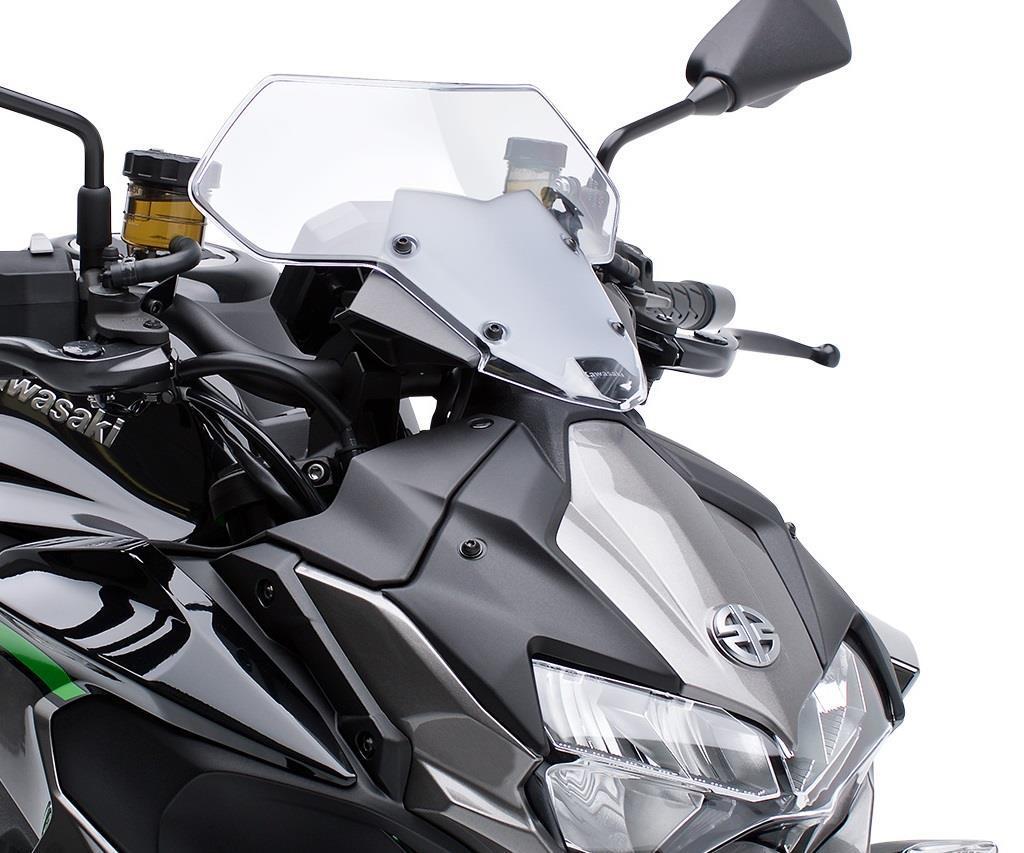 Large Meter Cover (Z H2/SE)