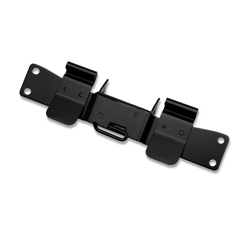 Bracket for Tank Bag (Z H2/SE)