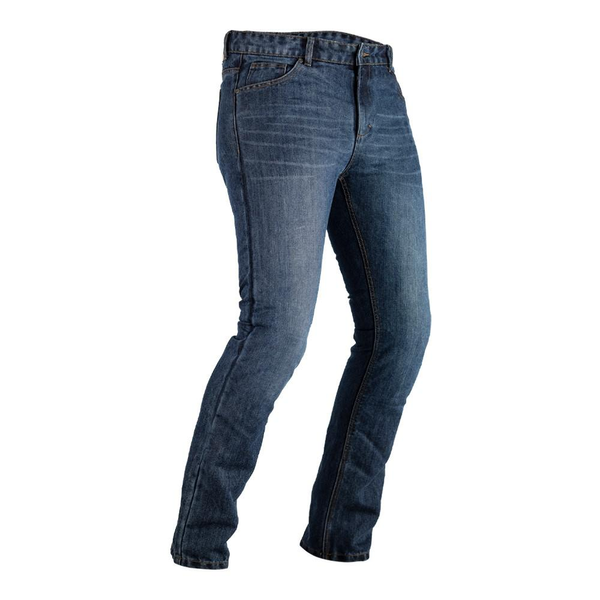 Nice Kevlar ® Denim (Male)