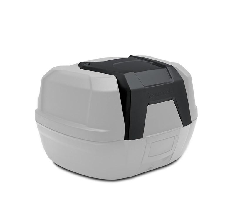 Top Case (40L) Covers