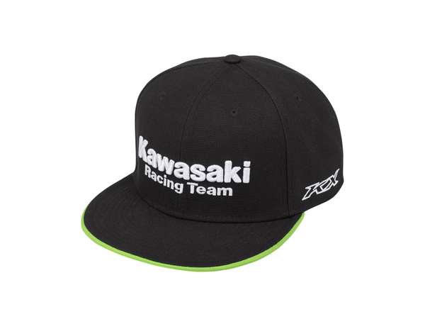 MXGP 2024 Cap (Adult)