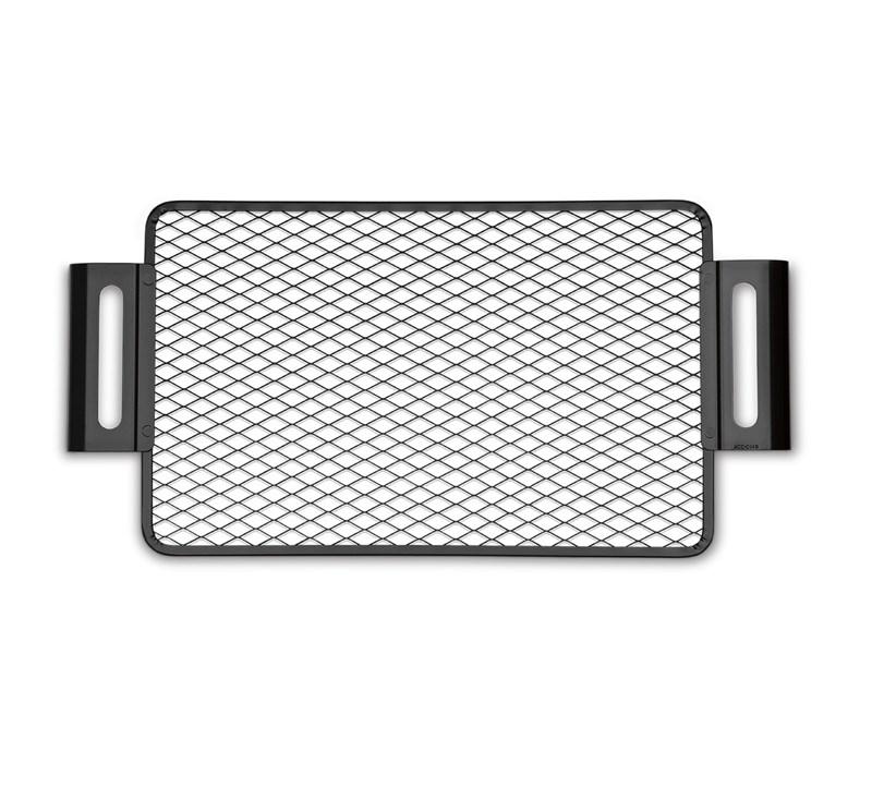 Radiator screen rs 21my-