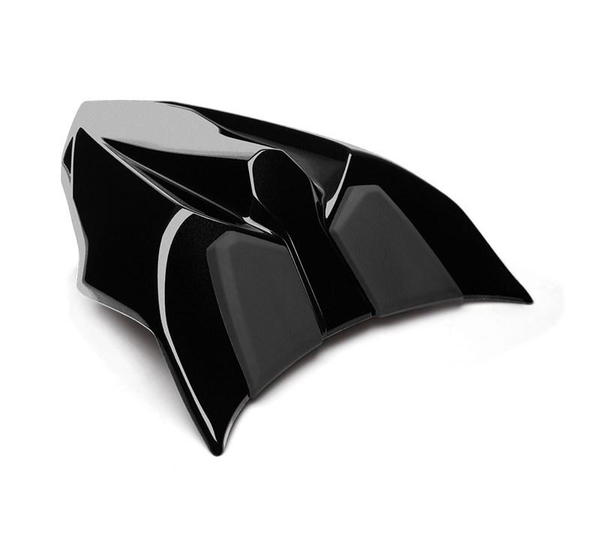 Kryt sedla spolujezdce (Ninja 650 a Z650)
