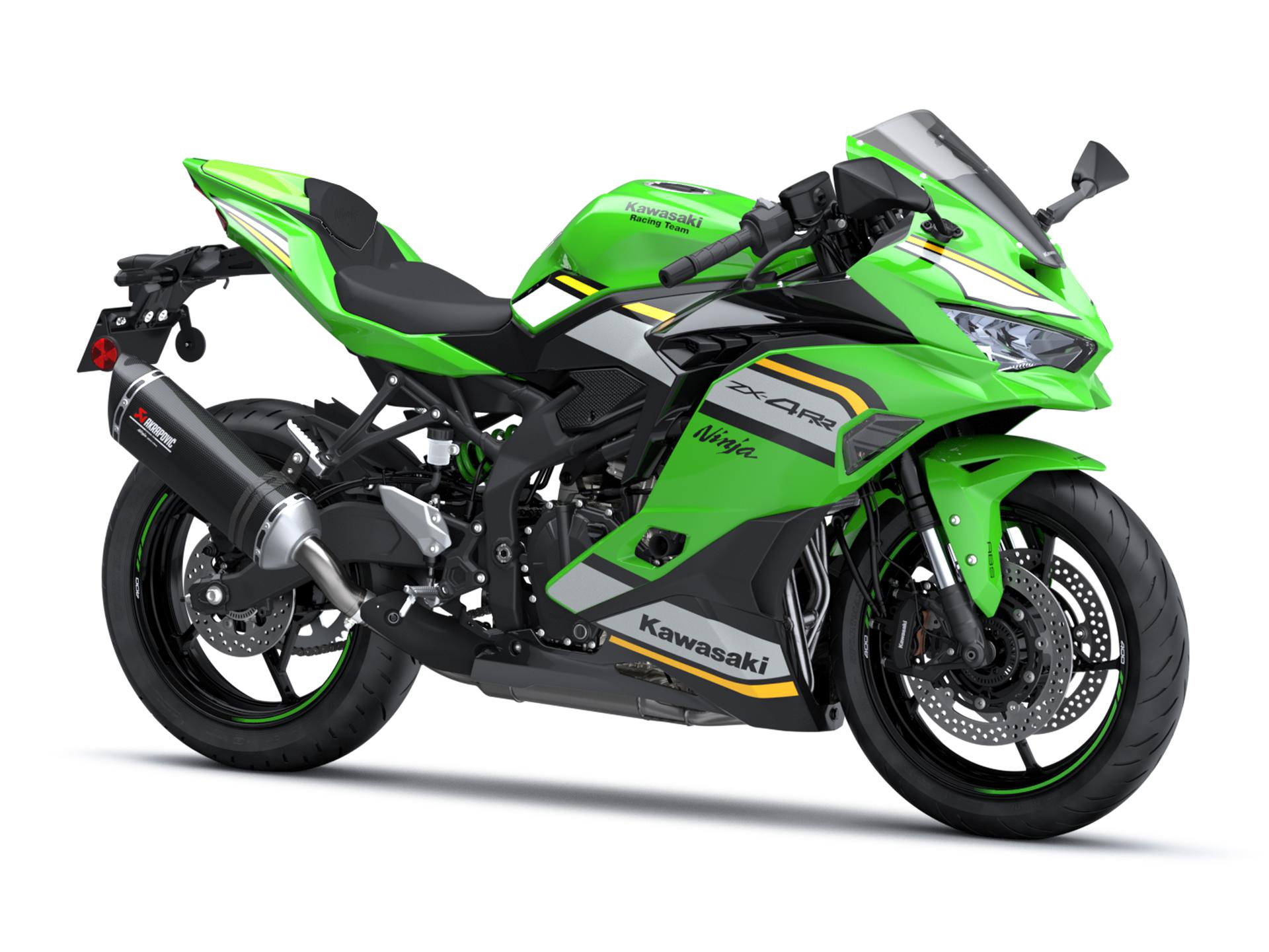 Lime Green / Ebony / Pearl Blizzard White