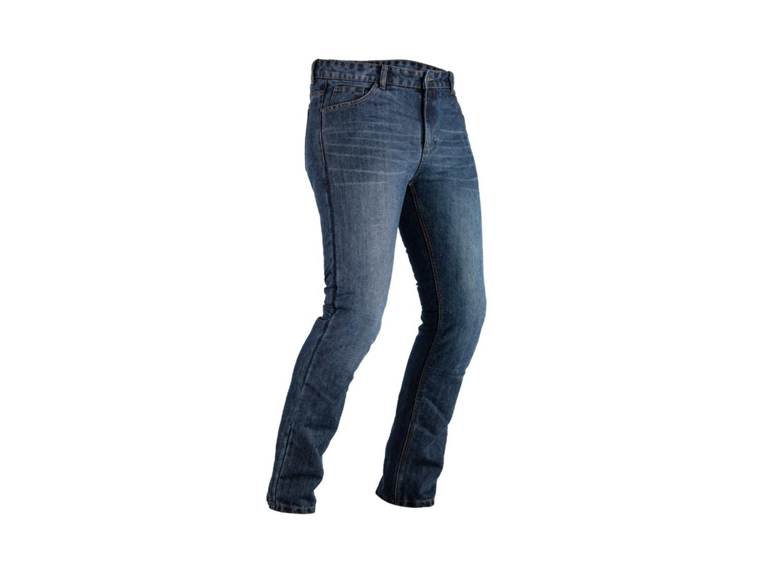 Nice Kevlar ® Denim (pánské)