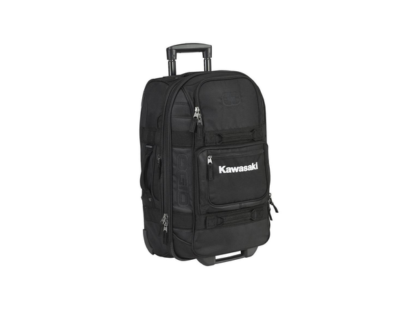 Kawasaki Ogio příruční taška