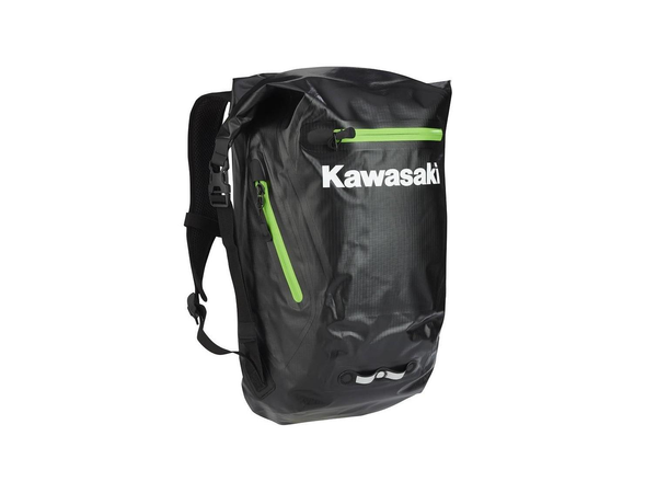 Batoh Kawasaki Ogio All Elements