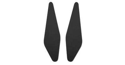 Knee Pads (Ninja 650 & Z650)