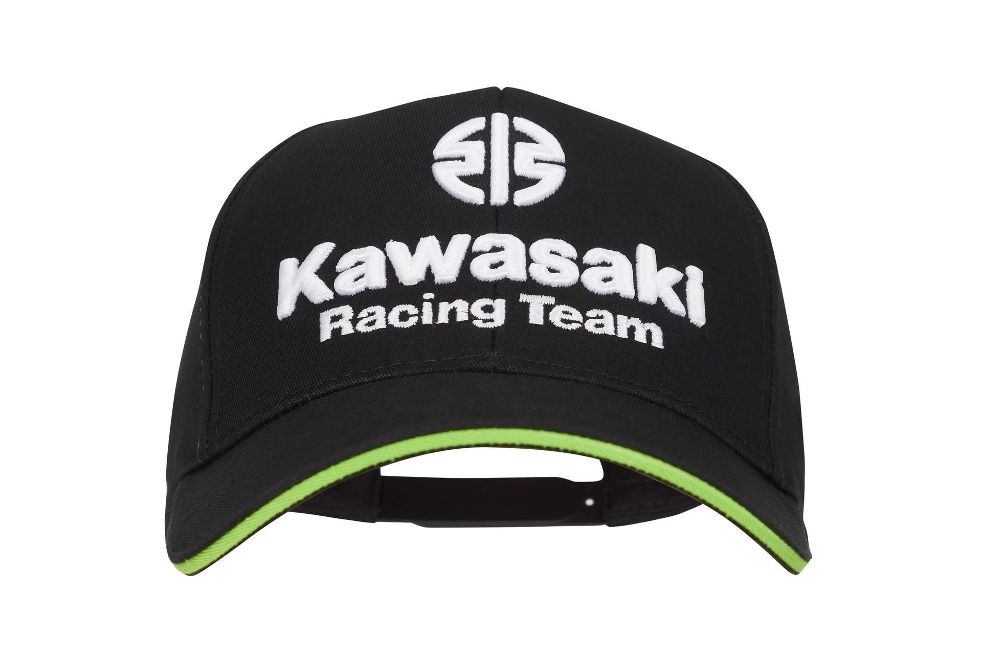 MXGP 2022 Cap (Adult)
