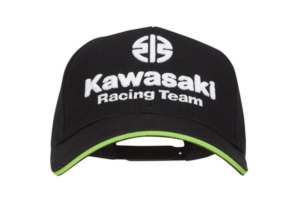 MXGP 2022 Cap (Adult)