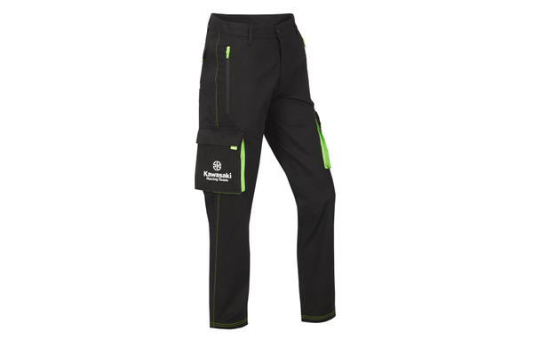 MXGP 2022 Pants (Male)