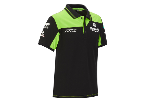 MXGP 2022 Polo (Male)