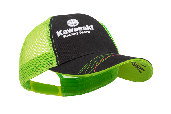 WSBK 2023 Cap (Adult)