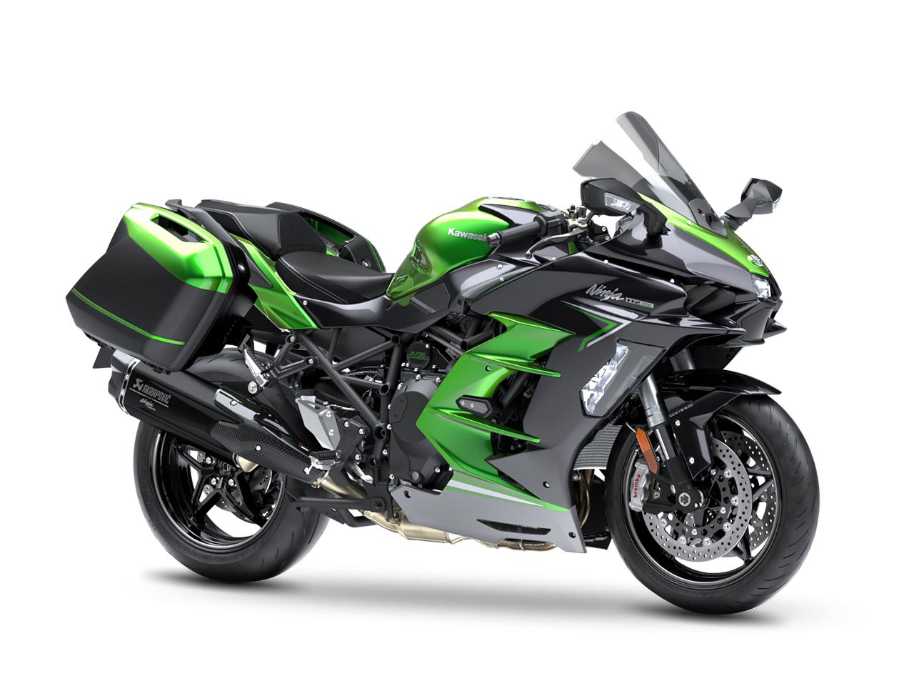 Emerald Blazed Green / Metallic Diablo Black / Metallic Graphite Gray