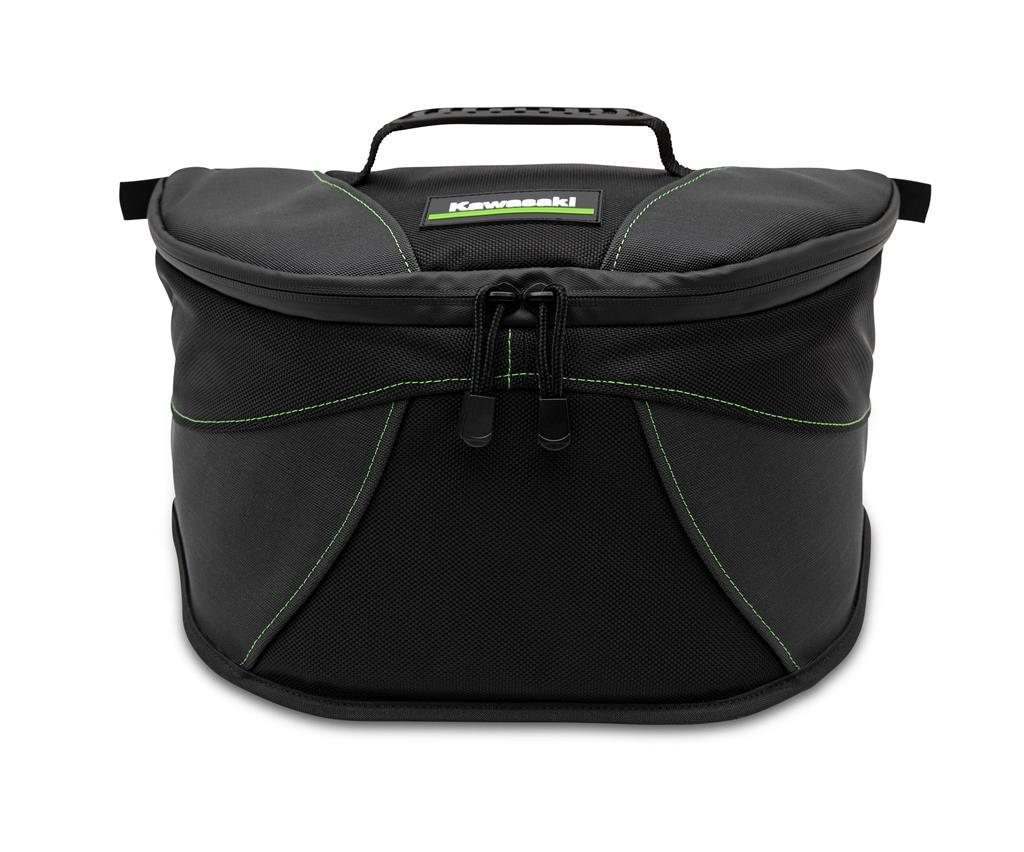 Soft Cooler for Stern Bag