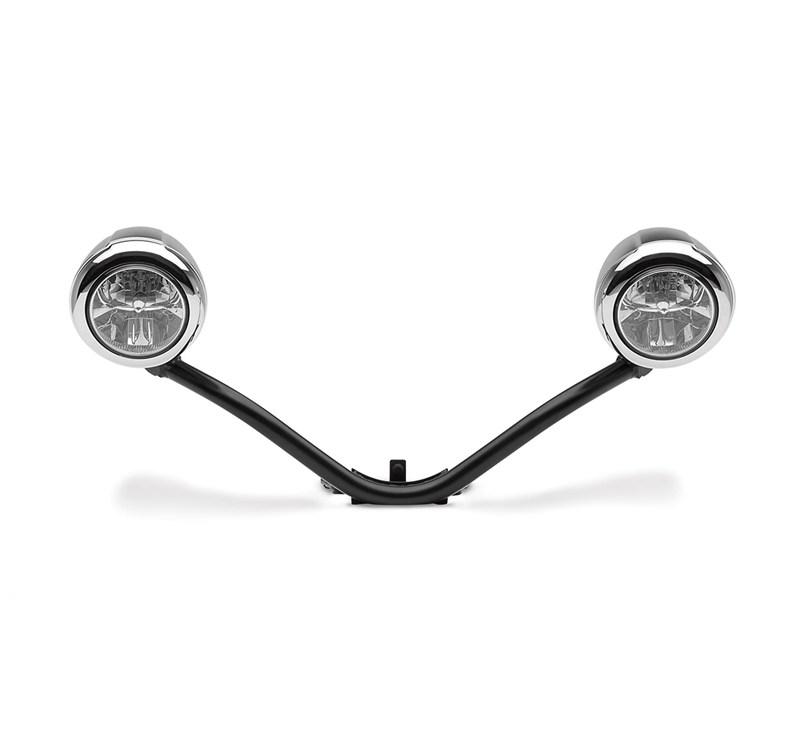 Kit-accessory, sub-lamp, bl