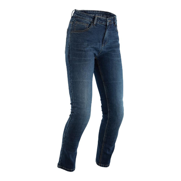 Metz Kevlar ® Denim (Female)