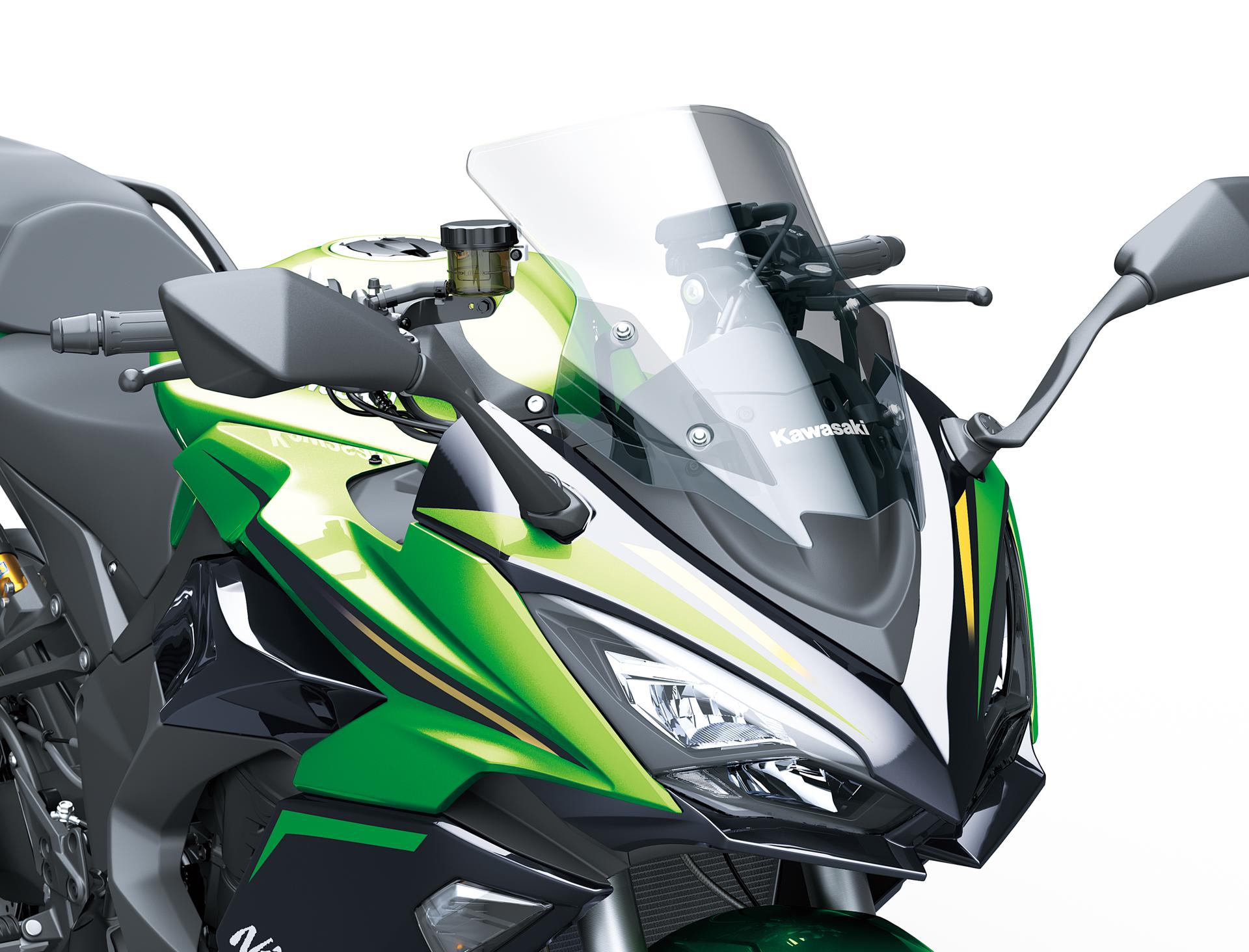 Kryt sedadla spolujezdce (Z900/70 kW/SE)
