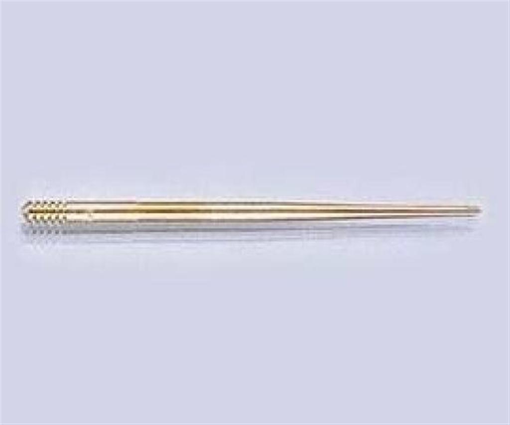 Needle-Jet, NRKB (KX85)