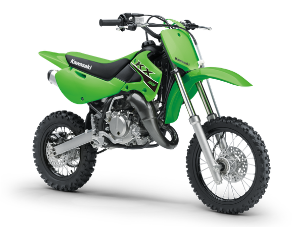 KX65