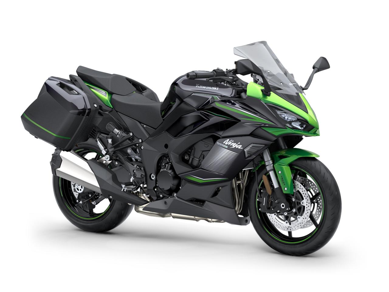 Emerald Blazed Green / Metallic Diablo Black / Metallic Graphite Gray