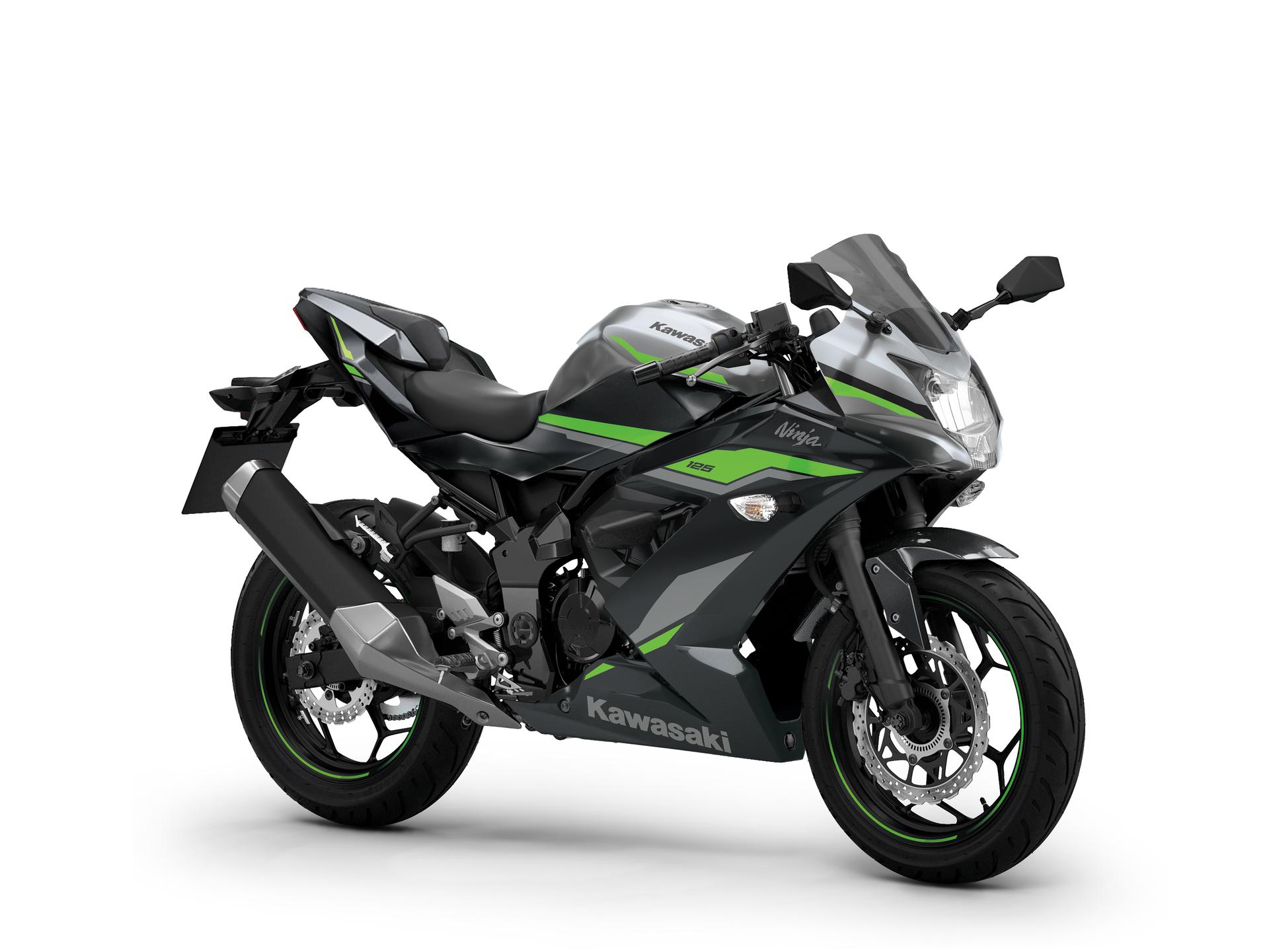 Metallic Spark Black / Metallic Graphite Gray